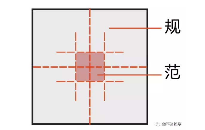 高质量的陪伴对孩子才最重要(图1)