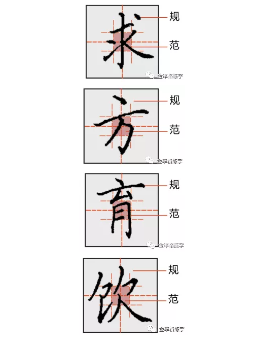 高质量的陪伴对孩子才最重要(图2)